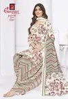 Jaipuri Special Patiyala Vol 14 By Ganpati Cotton Dress Material Wholesale Shop In Surat